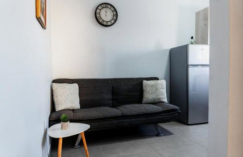 Filion Apartments Nafplio - Foto 8