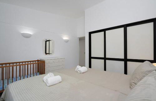 Casa Igreja - Foto 24