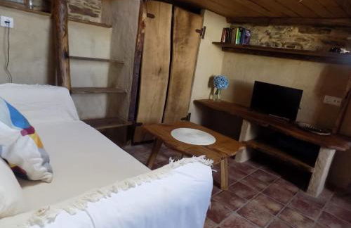 Cabaña Bioxana - Foto 9