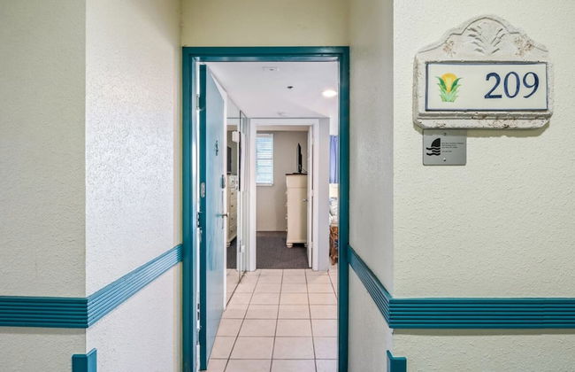 The Grenada Suite Pool View Private Balcony - Foto 19