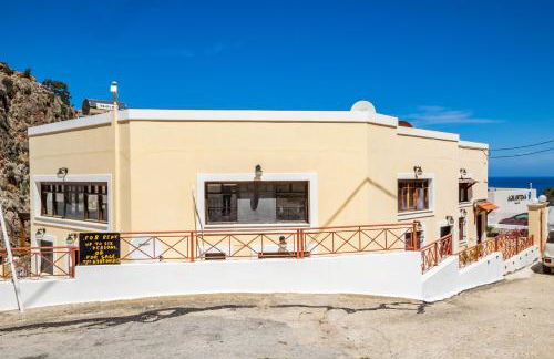 Melina Kyra Panagia - Foto 26