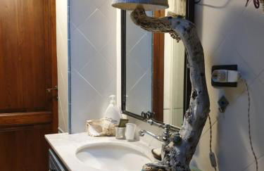 Creativ hause - Foto 8