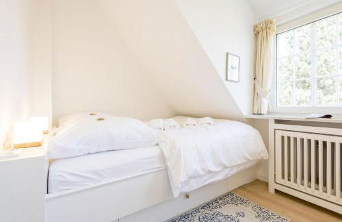 Soenshoern Whg 6 - Foto 22