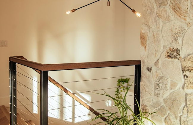 Salt w Pool Sauna Lake View Upper Mission Lux - Photo 26