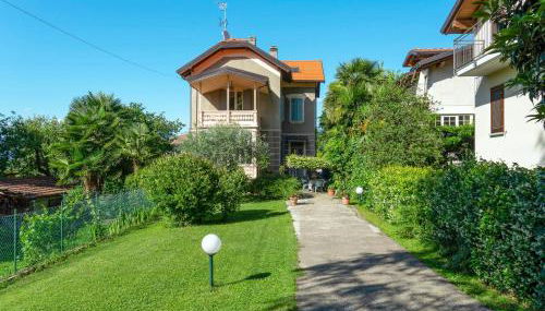 Apartment Magda by Interhome - Photo 4