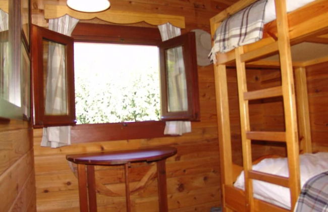 Stunning Rustic House River View - Foto 5