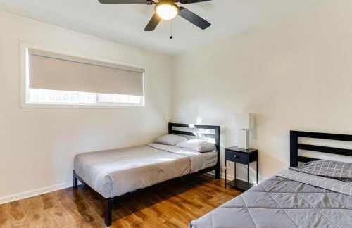 5 Bedroom Charmer in Granada Hills - Foto 15