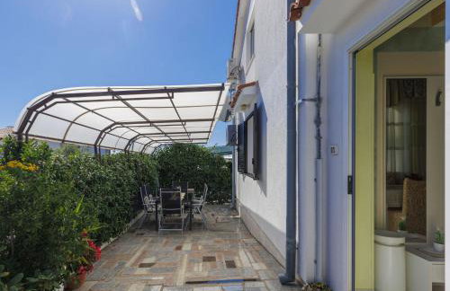 Holiday Home Nena by Interhome - Foto 36