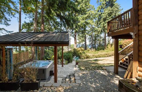 Oyster House - Foto 41