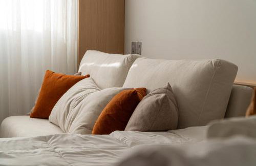 Tempo The Arch - Bela Vista, Auxiliadora, Apartamentos em Porto Alegre - Foto 3