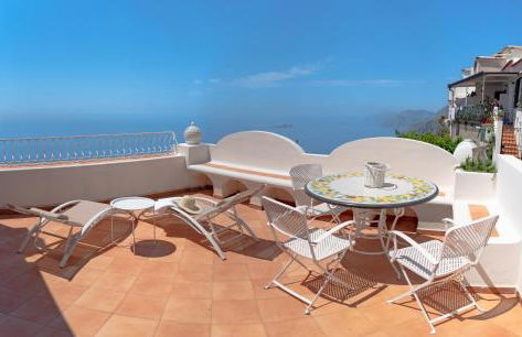 Casa Lalù - Rustic apartment with stunning views - Foto 32