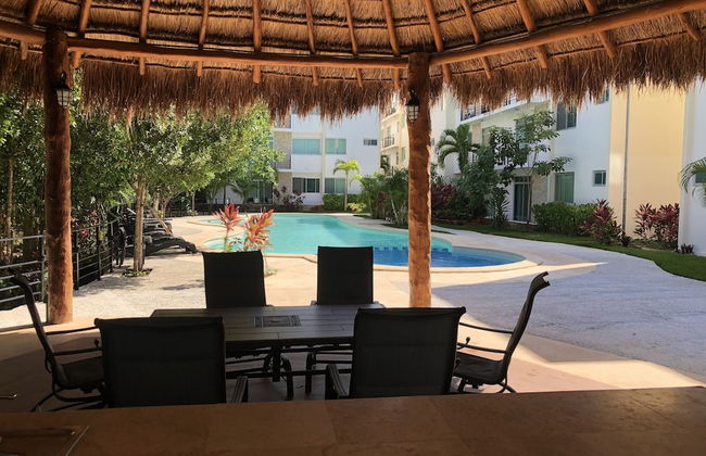 Wonderful Caribbean !!! - Foto 16