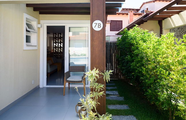 Cor de Búzios - Foto 3