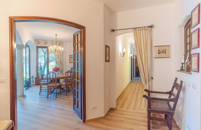 Il Tentione - Foto 20