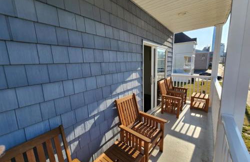 Vista Villa - 3 Bedrooms with Roof Top Deck! - Foto 35