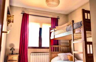 Villa La Quinta de Albalate Rural Home - Foto 25