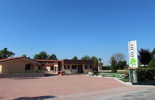 Villaggio Olmè - Foto 21