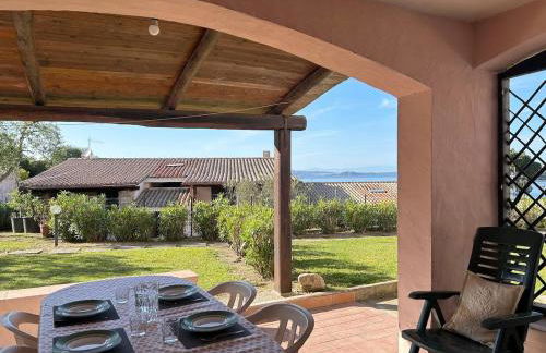 Brezza Smeralda - Foto 1