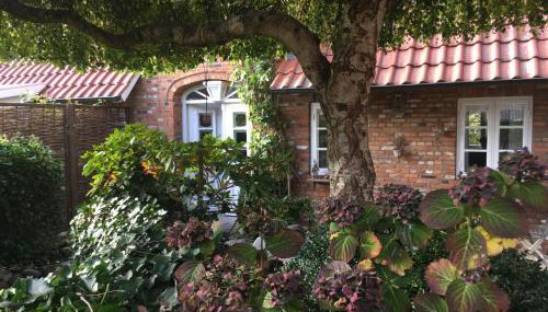 Hüs in`t Dörp - Foto 3