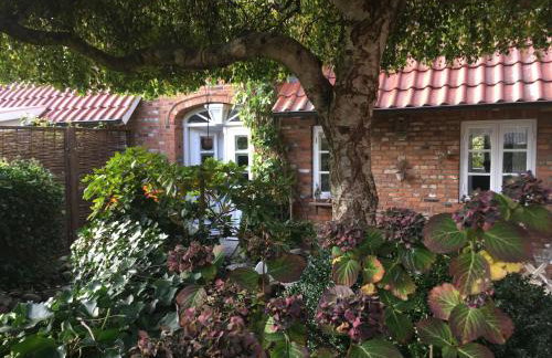 Hüs in`t Dörp - Foto 3