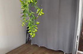 La Champenoise La Tannerie - Foto 57