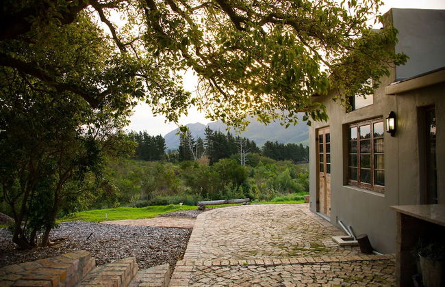 Clouds End Farm - Photo 29