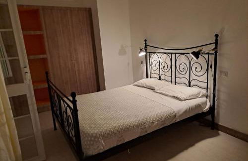 country house pecora nera - Foto 21