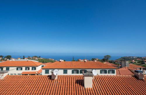 Casa Afonso by An Island Apart - Foto 22