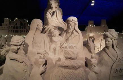 Residenza Nobel Appartamenti - Foto 21