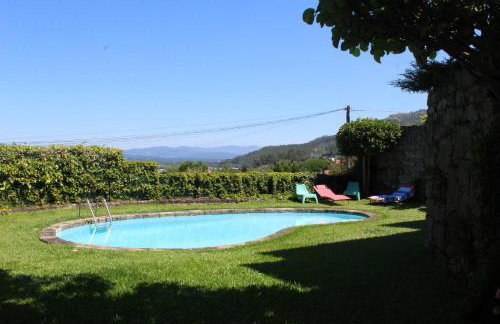 Bean House - Foto 23