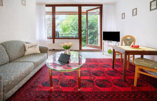 Ferienwohnung Adrion - Foto 30