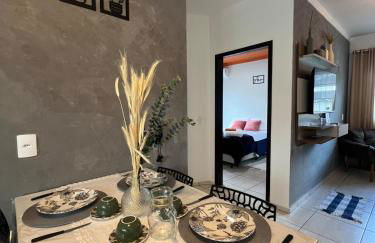 Iririu 01 · Ap térreo a 2 km - Hospital Regional Hans Dieter - Photo 3