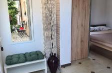 Studio apartman Alen - Photo 16