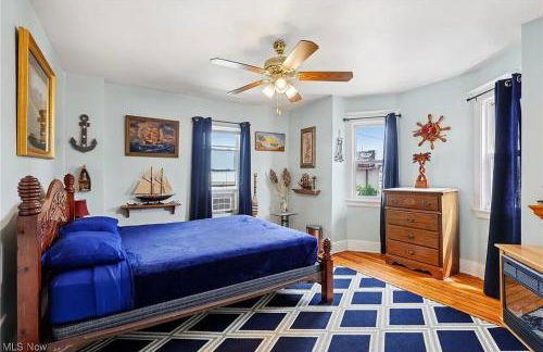 The Boulevard Stay - Foto 8