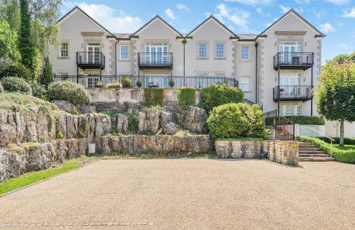 Apartment 14, Hazelwood Hall - Photo 15