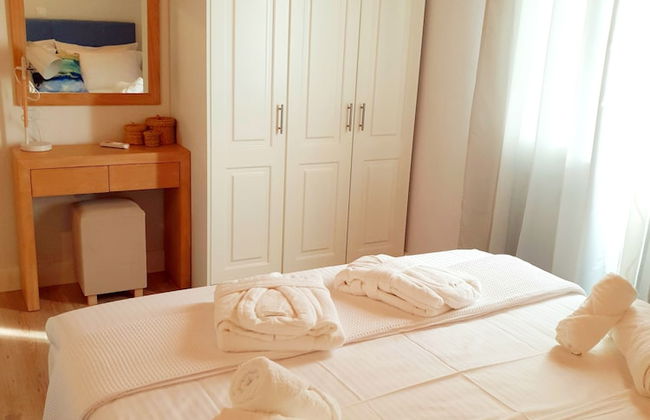 Reiki Luxury Villas - Foto 5