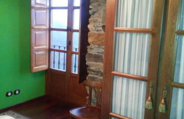 Casa Colason - Foto 22