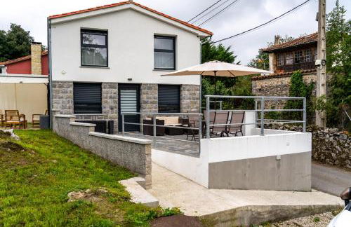 Apartamentos Baldenora - Foto 1