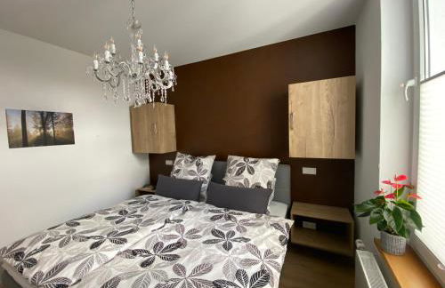 17 AM BERG - Foto 25