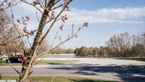 Ella am See, Ferienhaus - Foto 3