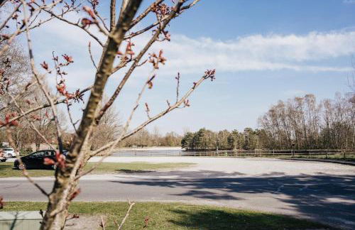 Ella am See, Ferienhaus - Foto 3