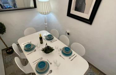 Dream Escape - Foto 9