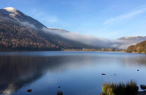 4 Bed in Buttermere oc-sz090 - Foto 37