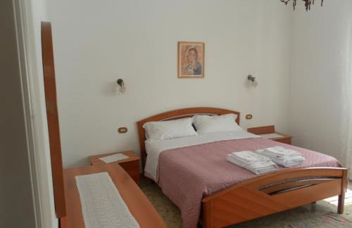 Donna Rosa - Foto 13