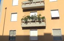 Oasis Apartment - Pontassieve Guest House 2 - 20 minuti da Firenze - Foto 42