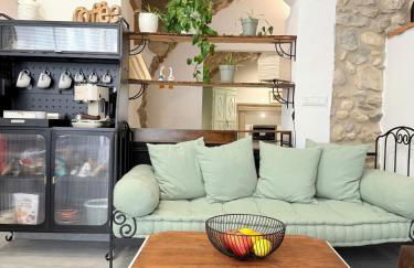 Antica Dimora Polpenazze - Foto 26