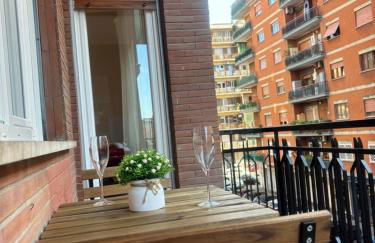 My Rhome Apart 1 - Foto 9