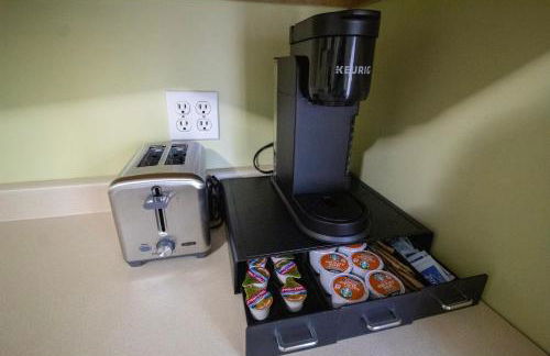 2 bedroom condo close to Boston and Cambridge with free parkings - Foto 20