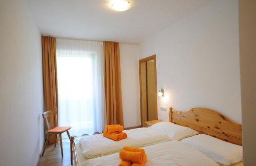 Appartments Kameriot - Foto 18