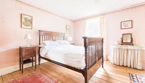 ASHLEY COURT - Foto 2